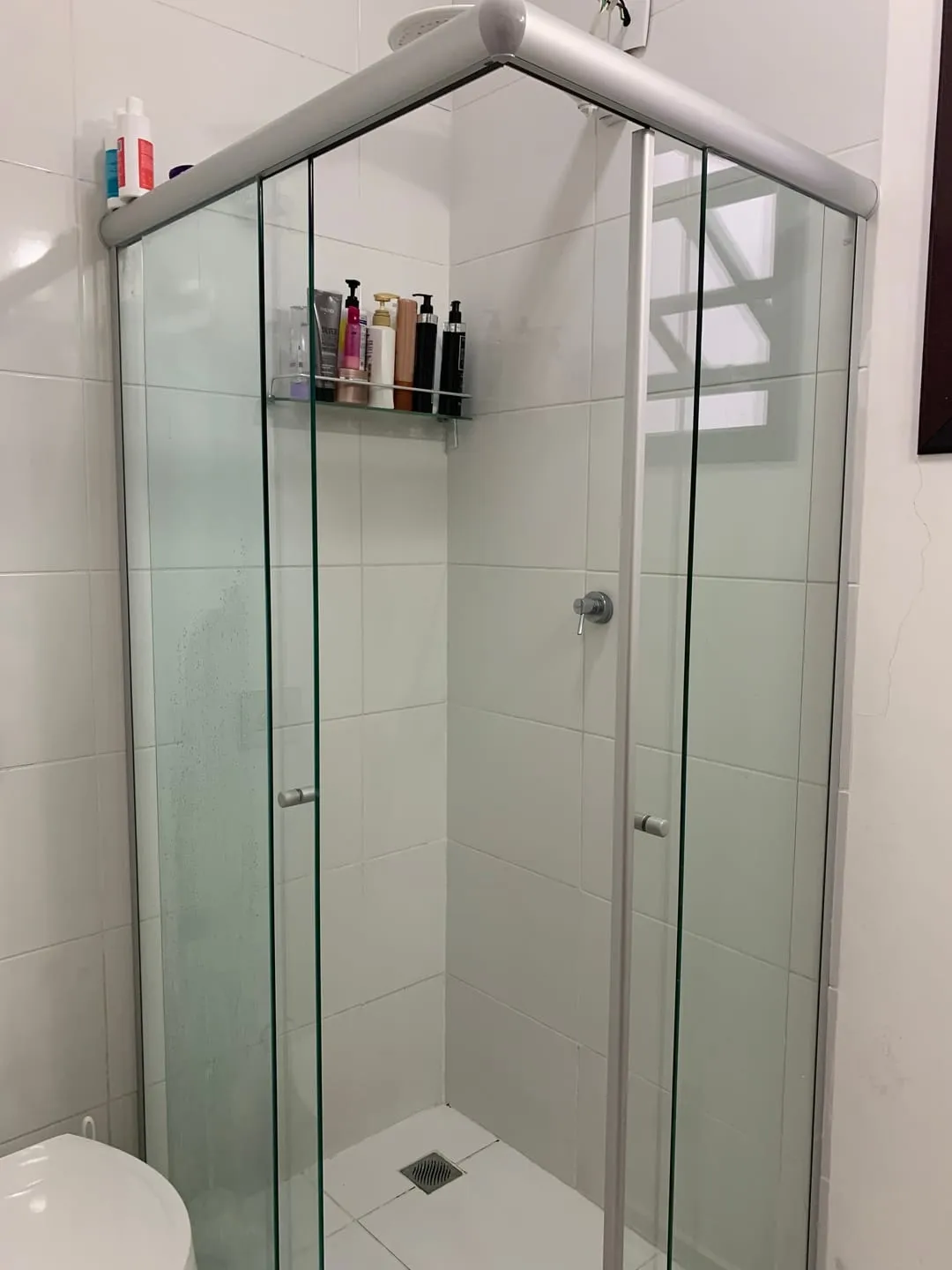 Imagem Casa à venda 2 Quartos, 1 Suite, 2 Vagas, 200M², Água Preta, Pindamonhangaba - SP