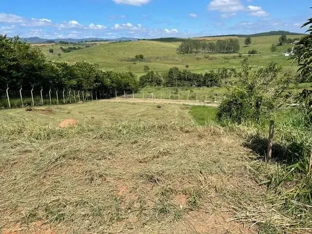 Imagem Terreno à venda 2334M², Caçapava Velha, Caçapava - SP | Terras de Santa Mariana