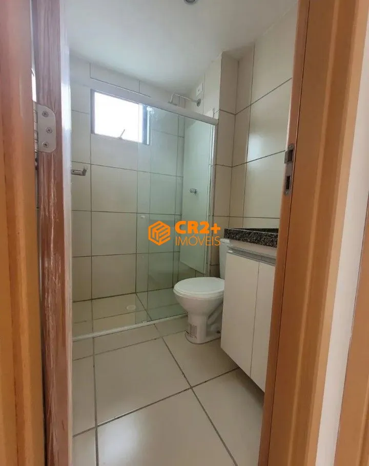 Imagem Vendo apartamento na Torre com 43m²