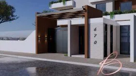 Imagem Apartamento em Meia Praia, Navegantes/SC