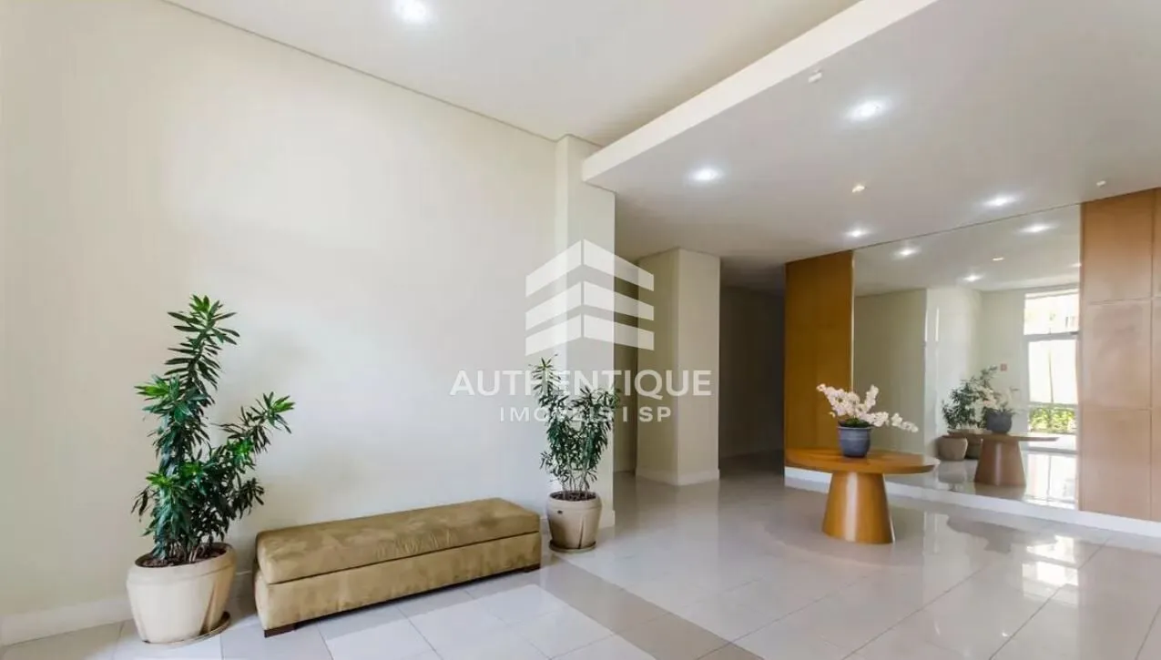 Imagem Atelier Aquarela Lapa - Apartamento à venda no bairro Lapa - São Paulo/SP, Zona Oeste