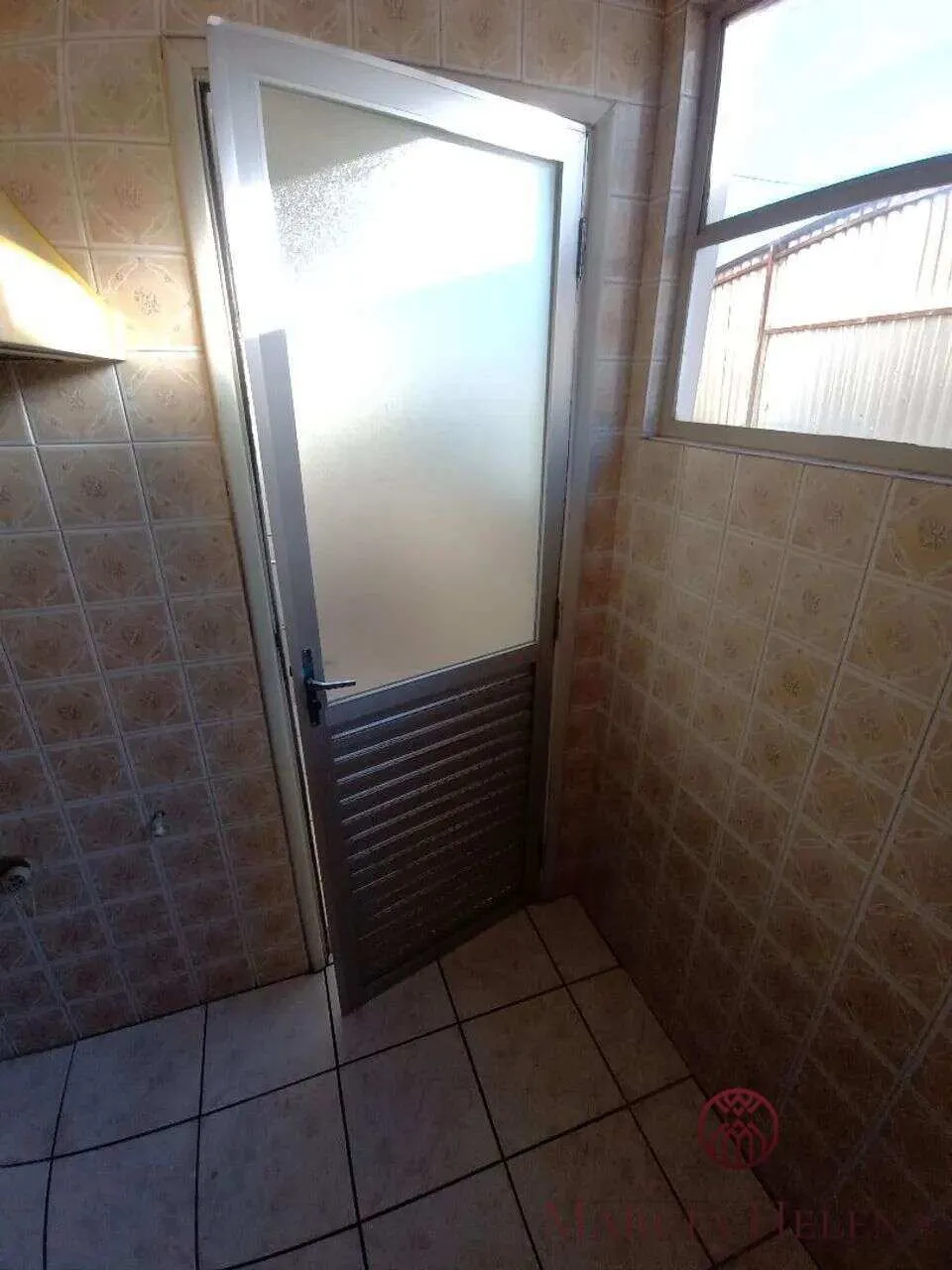 Imagem Apartamento à venda, no Edifício Parque Bela Vista em Campinas, Jardim Bela Vista, com 2 quartos, 70m2
