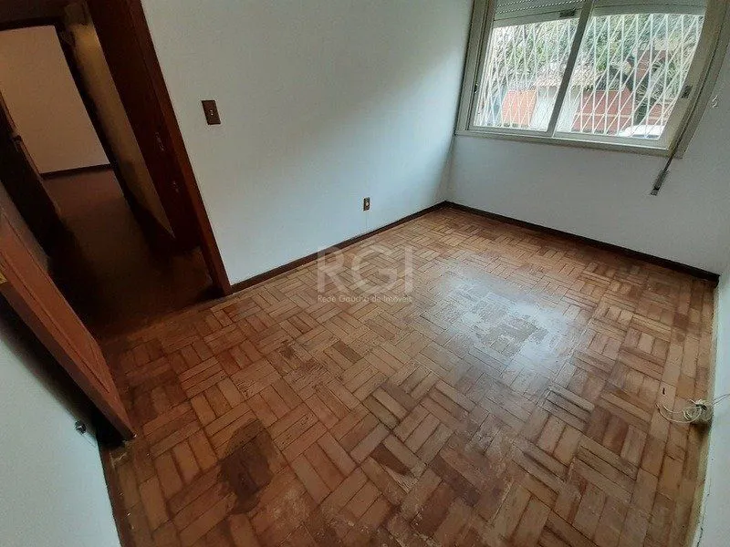 Imagem Apartamento para Venda - 84.76m², 3 dormitórios, sendo 1 suite com vaga