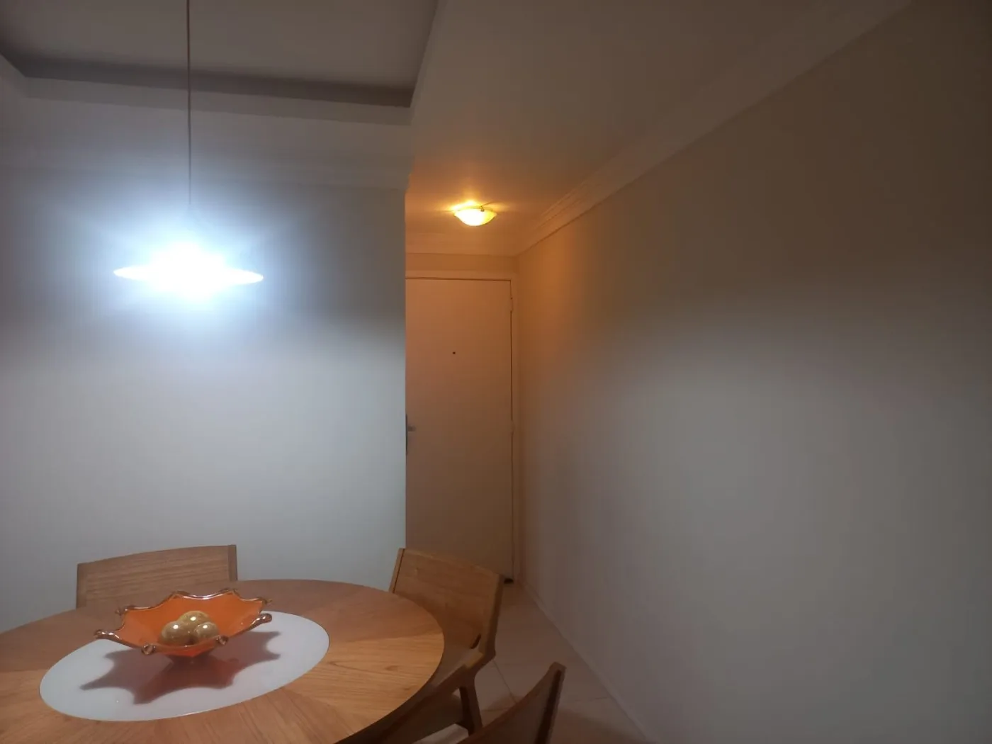 Imagem Apartamento para Venda em Rio de Janeiro, Praça Seca, 2 dormitórios, 1 suíte, 2 banheiros, 1 vaga