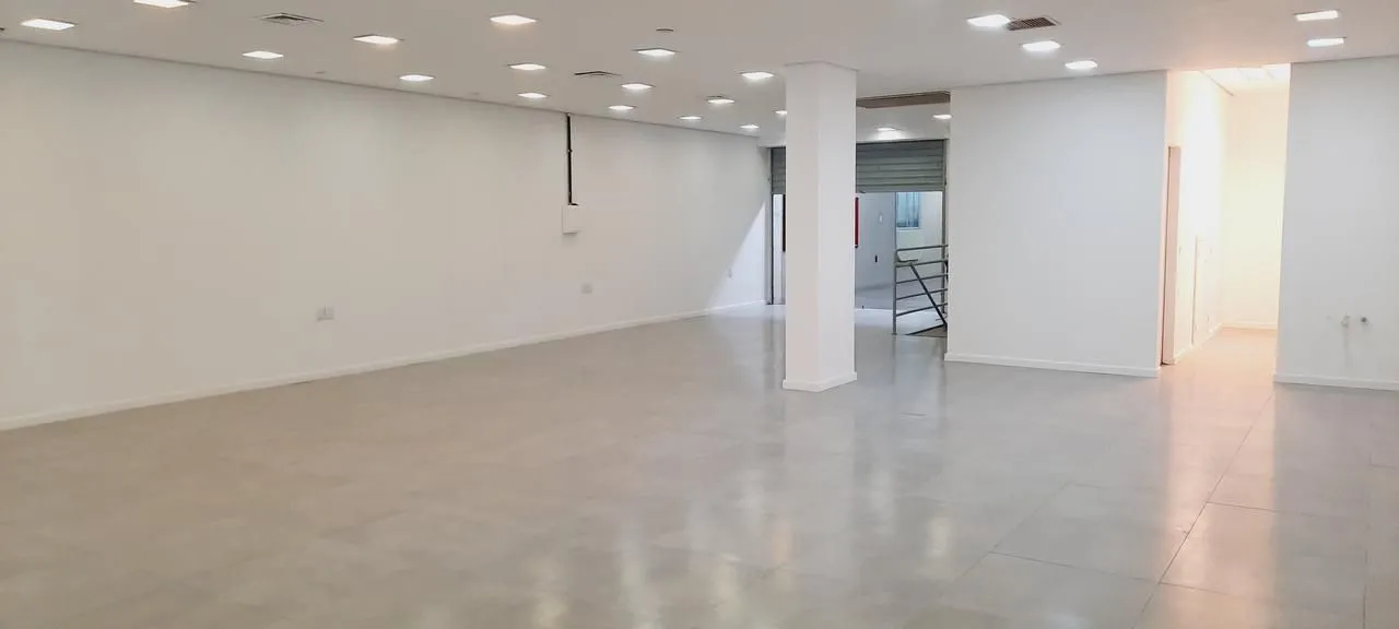 Imagem R DOS ANDRADAS - Centro Histórico, Porto Alegre
