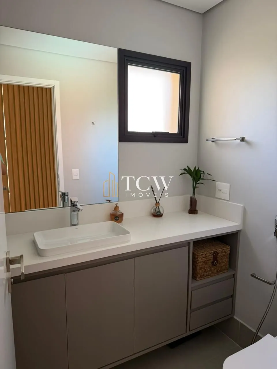 Imagem Apartamento à venda no bairro Campo Belo - São Paulo/SP, Zona Sul