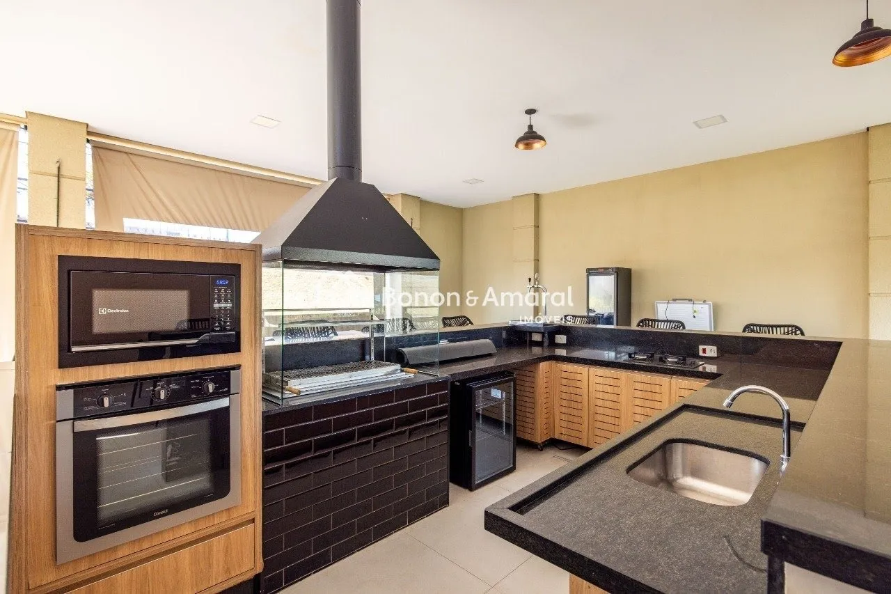 Imagem Terreno à venda no Condomínio Santorini Residencial Club no Bairro Parque Brasil 500 Paulínia SP