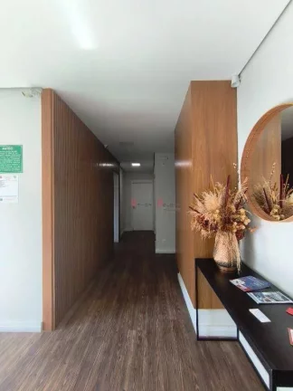 Imagem Apartamento com 2 dormitórios à venda, 62 m² por R$ 520.000 - Jardim Nice - Itatiba/SP