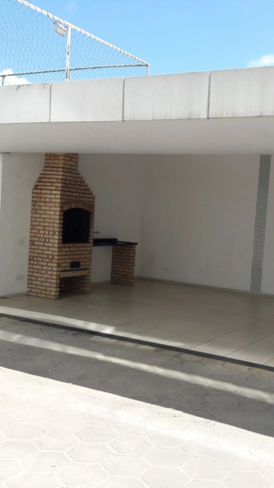 Imagem Apartamento com 2 Quartos à Venda, 74 m² em Sandra Cavalcante - Campina Grande