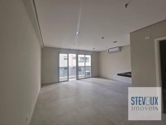 Imagem Sala comercial próxima a Paulista e ao Parque Augusta
