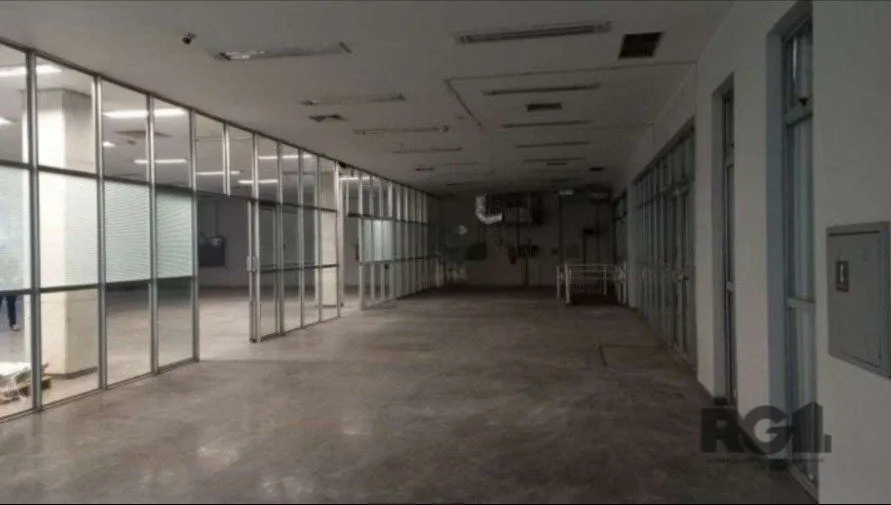 Imagem PRÉDIO COMERCIAL - RIO BRANCO