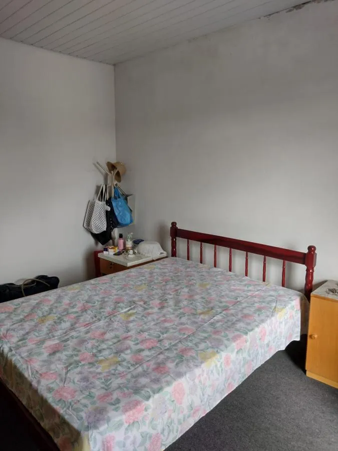 Imagem Casa para Venda em Pelotas, Fragata, 3 dormitórios, 3 banheiros, 2 vagas
