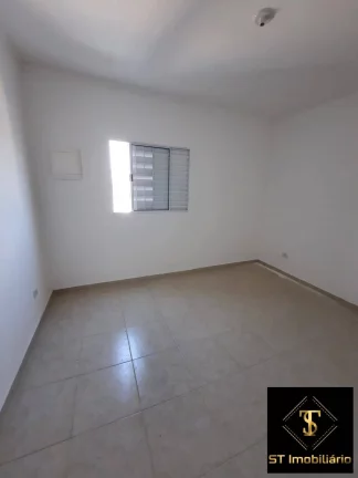 Imagem Condomínio de Casas à venda em Terra Preta Mairiporã