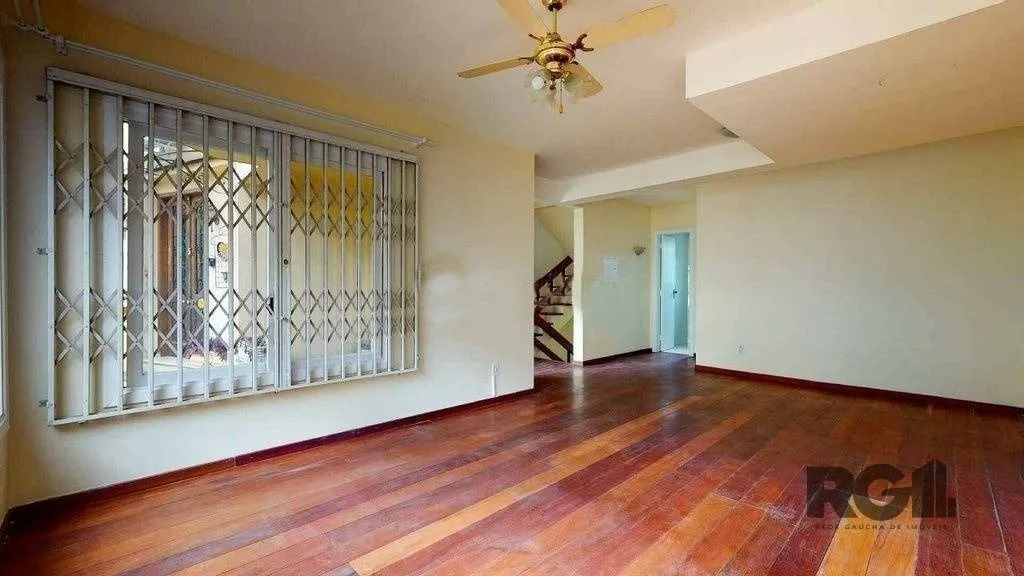 Imagem Casa de Condomínio em Boa Vista