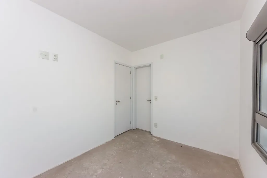 Imagem Apartamento à venda em São Paulo, Vila Mariana, com 3 quartos, 161m2