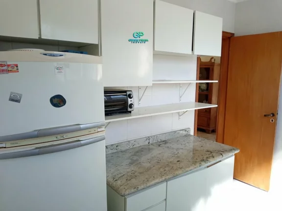 Imagem Apartamento Padrão para Venda e Aluguel em Pitangueiras Guarujá-SP