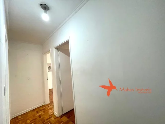 Imagem Apartamento à Venda ou aluguel próximo ao metrô em Pinheiros São Paulo-SP: 3 quartos, 1 suíte, 1 sala, 3 banheiros, 1 vaga, 108,00m². Venha conferir!