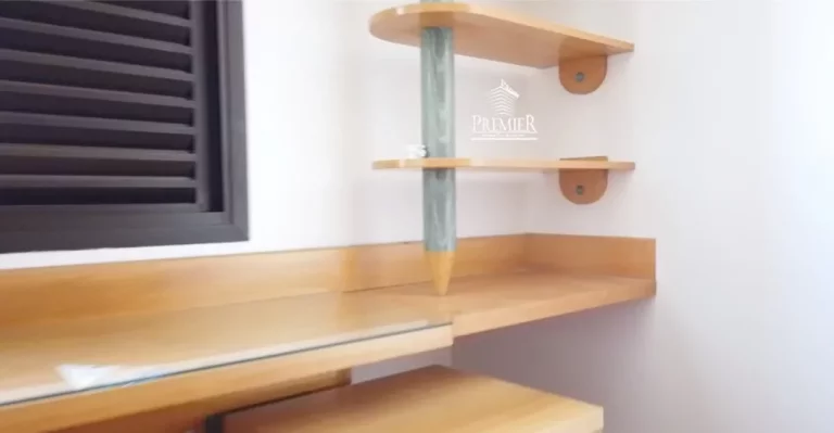Imagem LINDÍSSIMO APARTAMENTO DE 280M² NO CONDOMÍNIO SERRA DOS CRISTAIS EM ANDAR ALTO