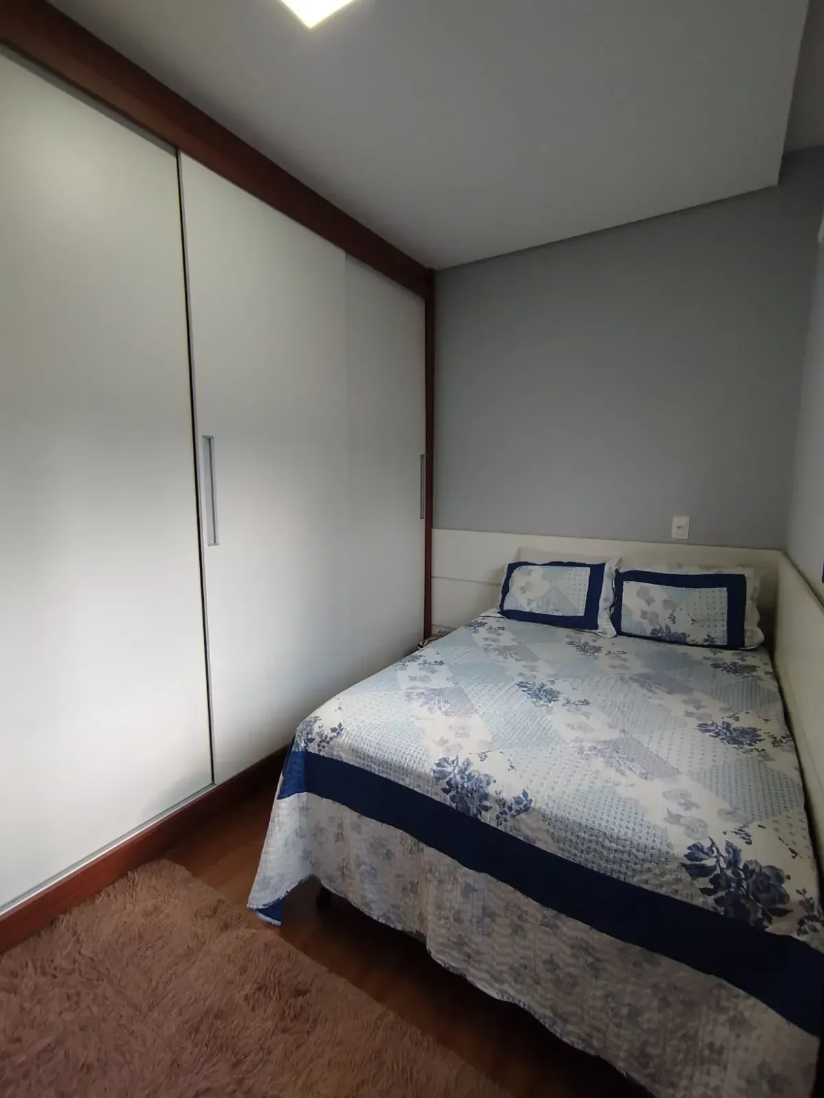 Imagem Casa com 3 Quartos à Venda, 144 m² em Jardim Marambaia - Jundiaí