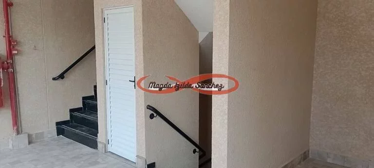 Imagem APARTAMENTO NOVO À VENDA EM ITAQUERA.
