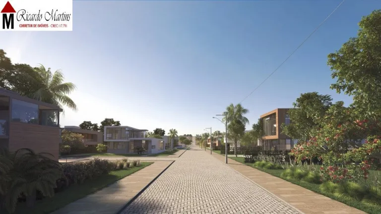 Imagem Terreno à Venda, 1.038 m² em Argentina - Criciúma