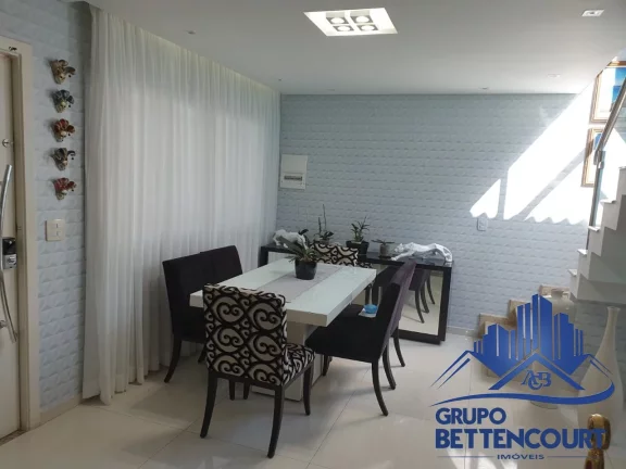 Imagem CASA RESIDENCIAL em SÃO PAULO - SP, JARDIM VIRGINIA BIANCA