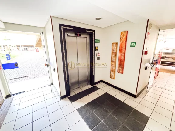 Imagem APARTAMENTO RESIDENCIAL em BRASÍLIA - DF, ASA NORTE