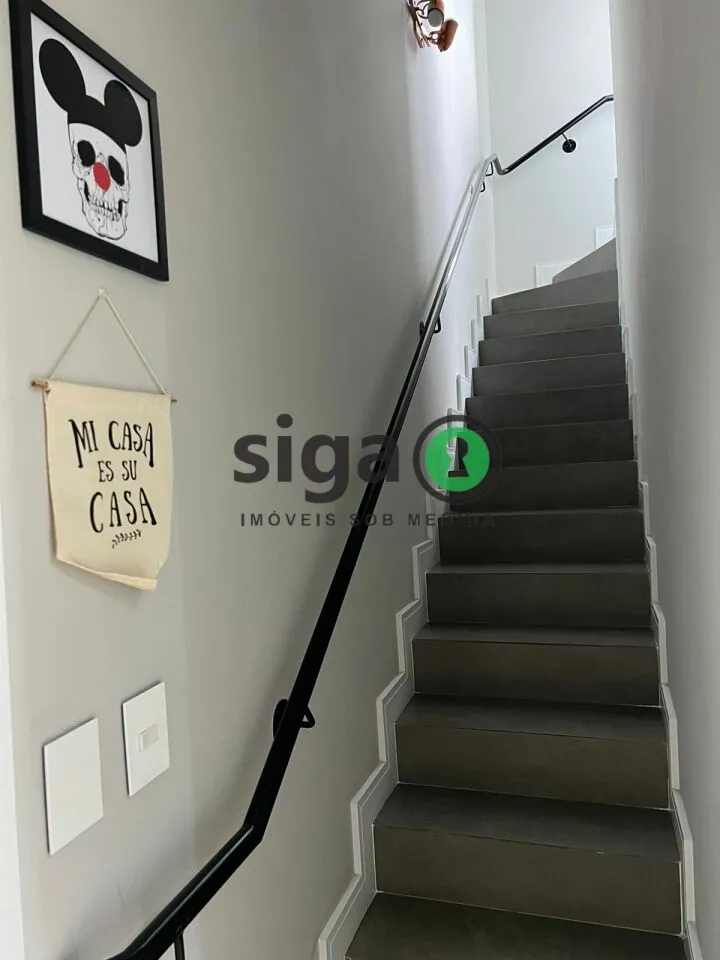 Imagem Apartamento com 2 quartos, 1 suite, com 68m², à Venda, SEMI MOBILIADO em frente ao Shopping Eldorado
