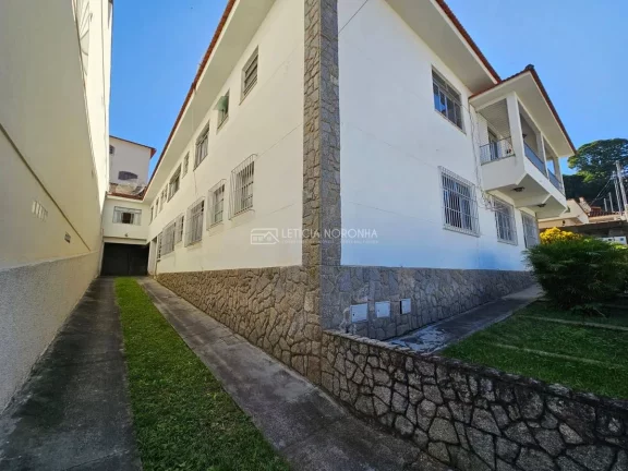Imagem Apartamento à Venda