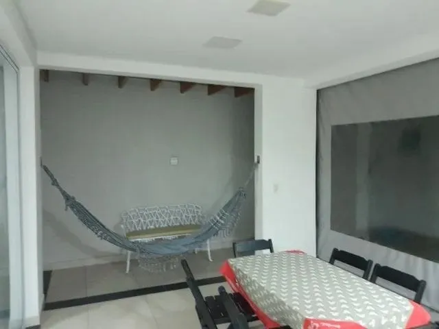 Imagem Casa à venda 5 Quartos, 3 Suites, 4 Vagas, 300M², Bairro do Grama, Caçapava - SP | Condomínio Terras do Vale
