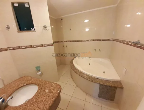 Imagem Cobertura duplex