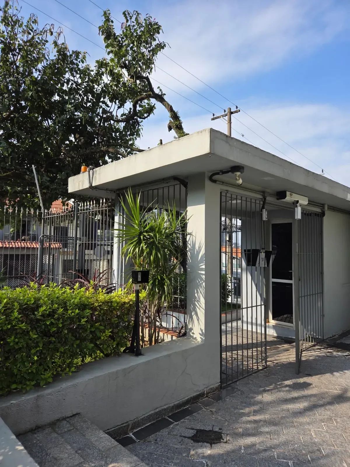 Imagem Apartamento com 2 Quartos à Venda, 86,7 m² em Vila Clementino - São Paulo