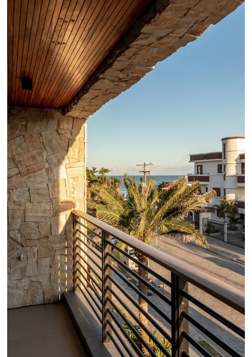 Imagem Studio à venda em Torres, Praia da Cal, com 1 quarto, 57m2