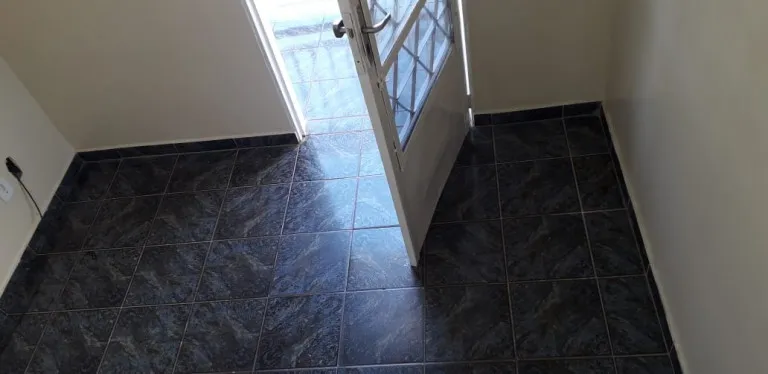 Apartamento com 3 Quartos à Venda, 86 m² em Taguatinga Norte (Taguatinga) - Brasília