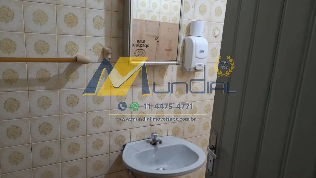 Imagem Uma escolha prática em uma região estratégica