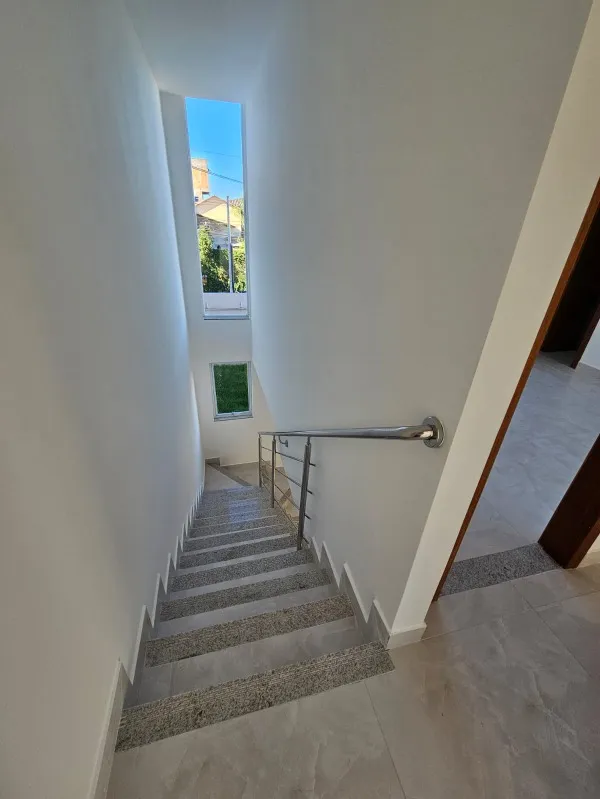 Imagem CASA RESIDENCIAL em SERRA - ES, CIDADE CONTINENTAL