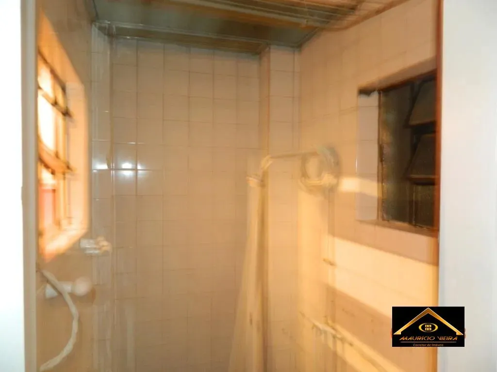 Imagem Apartamento para Venda em Cabo Frio / RJ no bairro Portinho