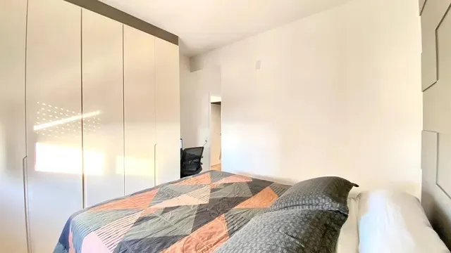 Imagem Apartamento à venda no Campolim