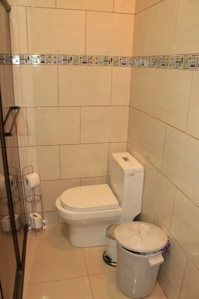 Imagem Casa à venda 6 Quartos, 2 Suites, 1256.52M², Santana, Pindamonhangaba - SP