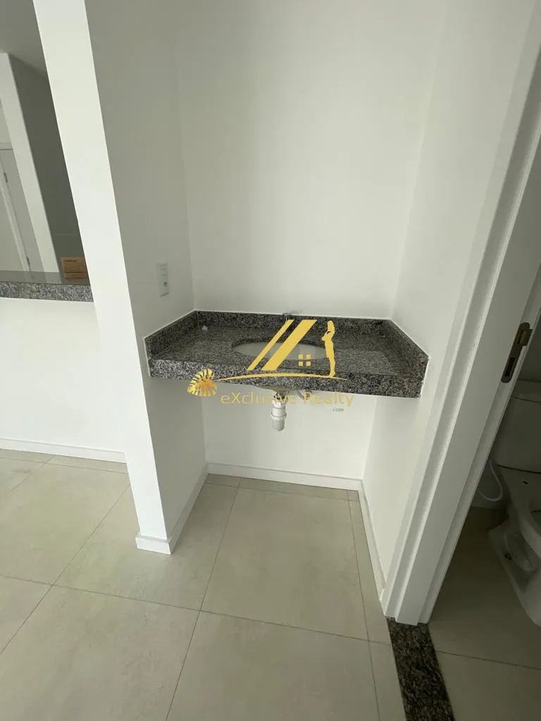 Imagem Apartamento RESIDENCIAL em Salvador - Bahia, Ondina