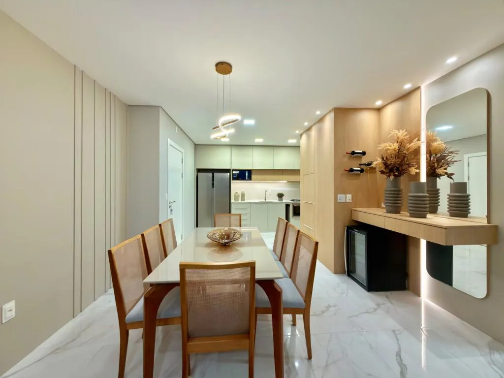 Foto do imóvel: Apartamento 2 Dormitórios - Bairro Navegantes em Rua Maraba
