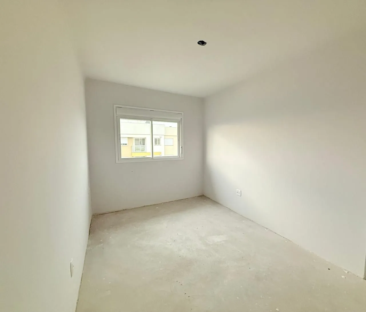 Imagem Apartamento à venda em Caxias do Sul, São Leopoldo, com 2 quartos, 55.61m2