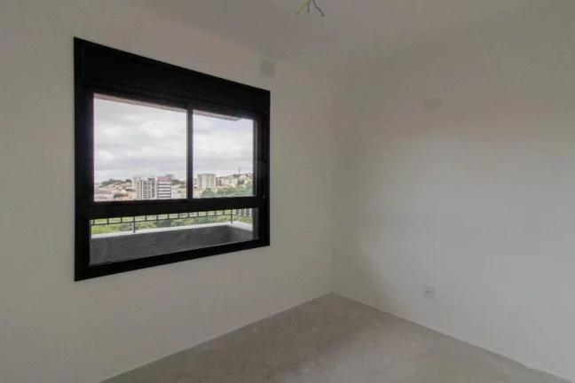 Imagem Apartamento à venda em São Paulo, Jardim São Paulo(Zona Norte), com 2 quartos, 54m2