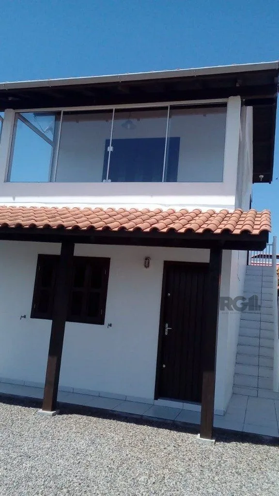 Imagem Casa em Povoado de Laranjeiras