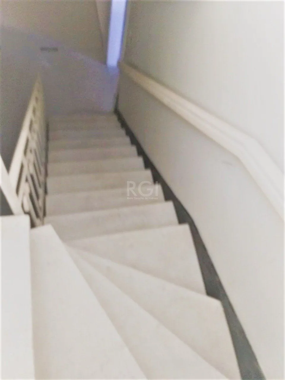 Imagem Casa Comercial para Venda - 250m², 0 dormitórios, 10 vagas - Glória