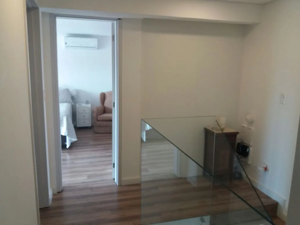 Imagem Apartamento com 3 suítes à Venda, 185 m² por R$ 1.300.000 Jardim Vergueiro- Sorocaba SP