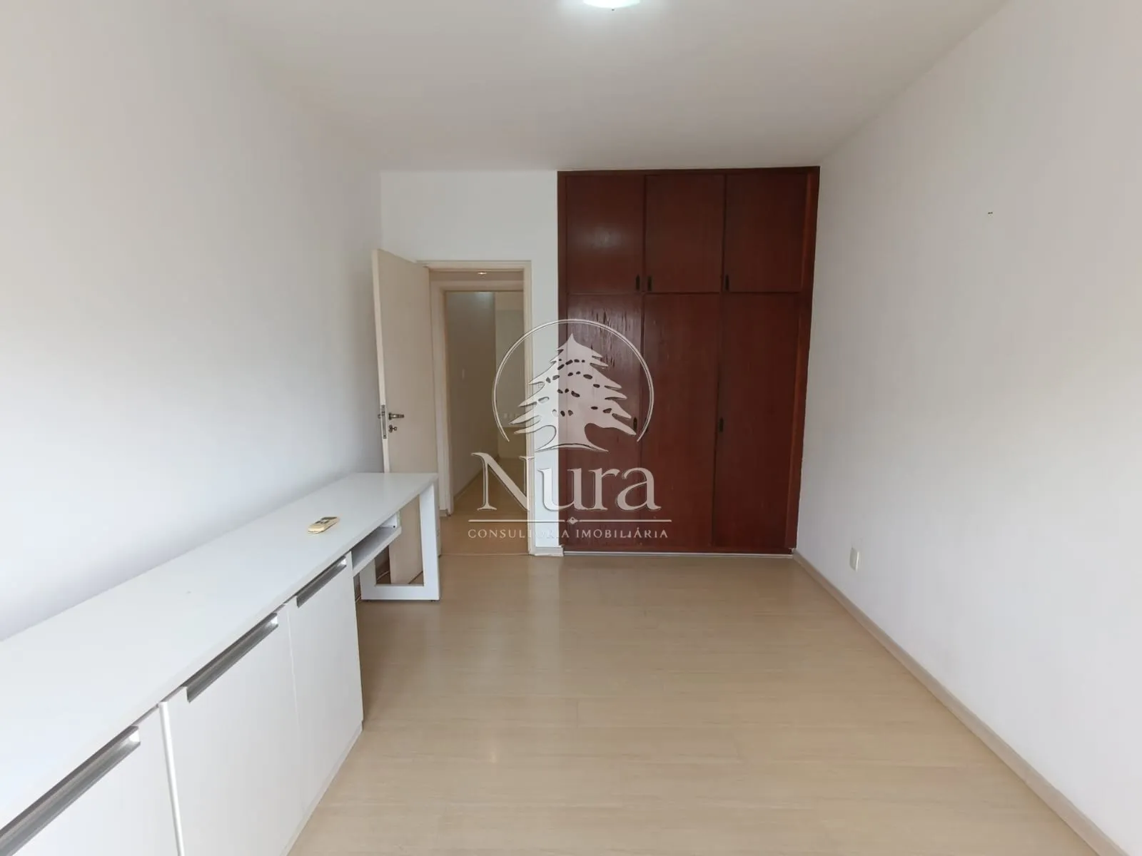 Imagem Apartamento de 3 quartos, 165m² no bairro Boqueirão, em Santos