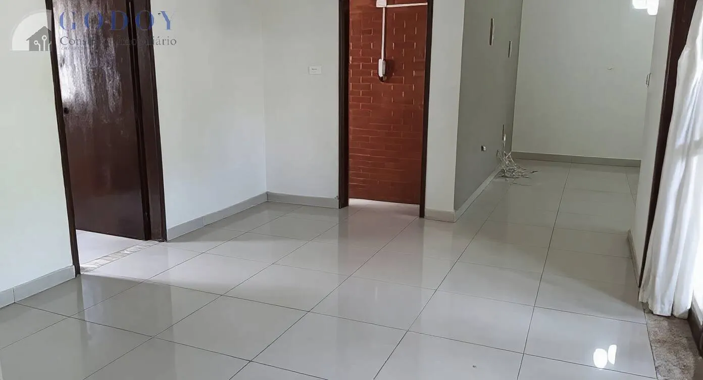 Imagem Casa com Estrutura Ideal para Clínicas e Consultórios Médicos
