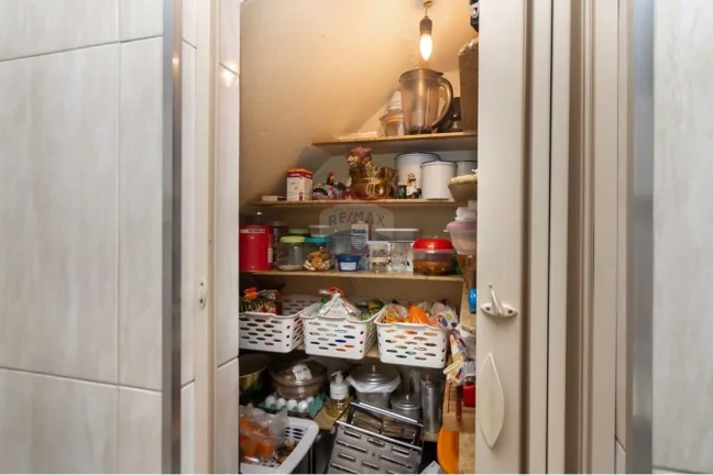 Imagem "Casa Encantadora em Jurubatuba, Pronta Para Morar"