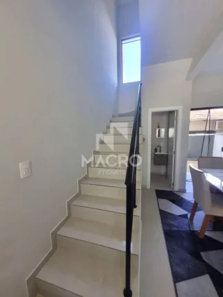 Imagem Geminado Mobiliado | João Pessoa | 2 quartos | 77m²
